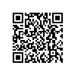 LCW-CQAR-PC-MSMU-5O8Q-1 QRCode