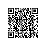 LCW-CQAR-PC-MTMU-5L7N-1-700-R18-LM QRCode