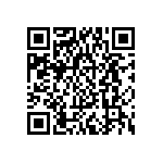 LCW-CQAR-PC-MTMU-6M6N-1-700-R18-Z-XX QRCode