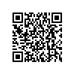 LCW-CQAR-PC-MTNP-5H7I-1 QRCode