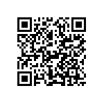 LCW-CQAR-PC-MTNP-5J7K-1-700-R18 QRCode