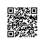 LCW-CQAR-PC-MTNP-5R8T-1-700-R18 QRCode