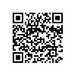 LCW-CQAR-PC-MTNP-6H6I-1-700-R18-Z QRCode