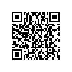 LCW-CQAR-PC-MTNR-5F8K-1-700-R18-SRS-LM QRCode