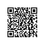 LCW-CQAR-PC-MU-6M-L1M1-700-R18-LM QRCode