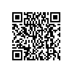 LCW-CQAR-PC-MU-6M7M-L1M1-700-R18-LM QRCode