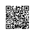 LCW-CQAR-PC-MUNP-5F7G-1-700-R18-LM QRCode