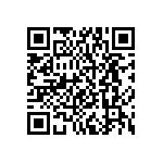 LCW-CQAR-PC-MUNP-5H7I-L1M1-700-R18-XX QRCode