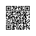 LCW-CQAR-PC-MUNP-6F6G-L1M1-700-R18-LM QRCode