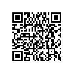 LCW-CQAR-PC-MUNP-6M7M-L1M1-700-R18-LM QRCode