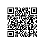 LCW-CQAR-PC-MUNP-6M7N-L1M1-700-R18-LM QRCode