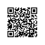 LCW-CQAR-PC-MUNQ-5F7G-1-700-R18 QRCode