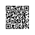 LCW-CQAR-PC-MUNQ-5L7N-L1MX-R18-SIG-XX QRCode