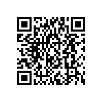 LCW-CQAR-PC-MUNQ-6M7N-1-350-R18-LM QRCode