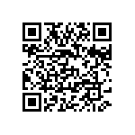 LCW-CQAR-PC-NPNR-5H6I-1-700-R18-LM QRCode