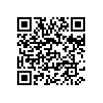 LCW-CQAR-PC-NPNR-5H7I-1-700-R18-XX QRCode