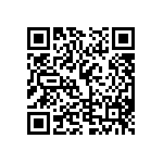 LCW-CQDP-CC-JTKP-5U8X-1 QRCode