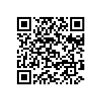 LCW-CQDP-CC-KPKR-5O8Q-1 QRCode