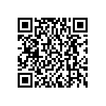 LCW-CQDP-CC-KPKR-5R8T-1-K QRCode
