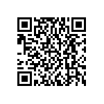 LCW-CQDP-CC-KPKR-5R8T-1 QRCode