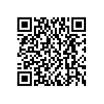 LCW-CQDP-CC-KQKS-5L7N-1 QRCode