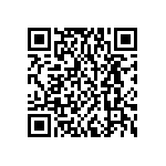 LCW-CQDP-CC-KQKS-5R8T-1 QRCode