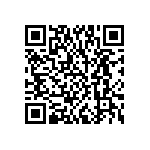 LCW-CQDP-EC-KRKT-5L7N-1 QRCode