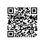 LCW-CQDP-EC-KRKT-5O8Q-1 QRCode