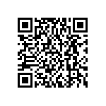 LCW-CQDP-EC-KRKT-5R8T-1 QRCode