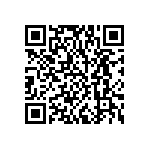 LCW-CQDP-EC-KRKT-5U8X-1 QRCode