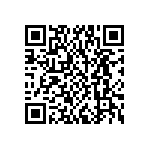 LCW-CQDP-EC-KSKU-5J7K-1 QRCode