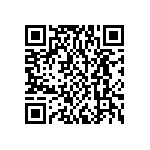 LCW-CQDP-EC-KSKU-5R8T-1 QRCode