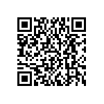 LCW-CQDP-EC-KTLP-5J7K-1 QRCode