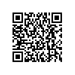 LCW-CQDP-PC-LPLQ-5H7I-1 QRCode