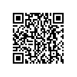 LCW-CR7P-EC-KTLP-5U8X-1-350-R18 QRCode