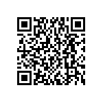 LCW-CR7P-EC-KULQ-5J7K-1 QRCode