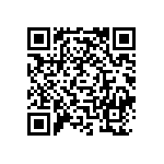 LCW-CRDP-CC-KQKU-56L-1-350-R18-XX QRCode