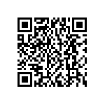 LCW-CRDP-CC-KQKU-5K6J-1-350-R18-T-XX QRCode