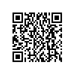 LCW-CRDP-CC-KQKU-5K6K-1-350-R18 QRCode