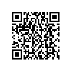 LCW-CRDP-CC-KQKU-7T9X-1-350-R18-SDD-LM QRCode