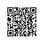 LCW-CRDP-CC-KRKS-6T7T-L1MX-350-R18-LM QRCode