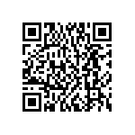 LCW-CRDP-CC-KRKS-7L7M-L1MX-350-R18-LM QRCode