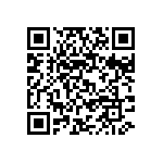 LCW-CRDP-CC-KRKT-5R8T-1-350-R18 QRCode