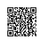 LCW-CRDP-CC-KRKT-7R8T-1-350-R18-XX QRCode