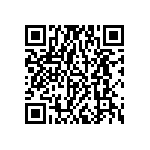 LCW-CRDP-CC-KRLP-6K8N-1-350-R18-SDF-LM QRCode