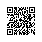 LCW-CRDP-CC-KSKT-6L7L-L2MX-350-R18-LM QRCode
