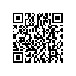 LCW-CRDP-CC-KSKT-6S7S-L2MX-350-R18-LM QRCode