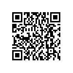 LCW-CRDP-CC-KSKT-7R8R-L2MX-350-R18-LM QRCode