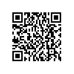 LCW-CRDP-CC-KSKT-7V8V-L2MX-350-R18-LM QRCode