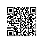 LCW-CRDP-CC-KSKU-5J7K-1-350-R18 QRCode